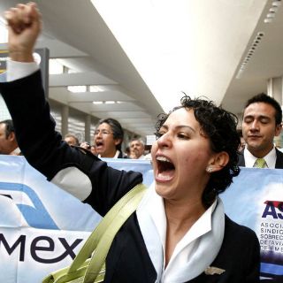 Carlos Manuel Díaz asume dirigencia de ASPA