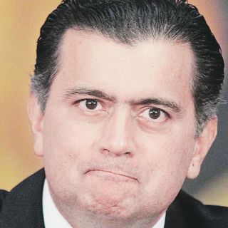 Calderonistas predominan en las bancadas del PAN