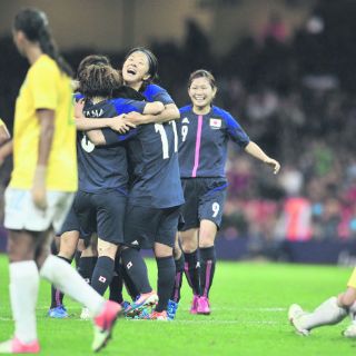 Brasil sufre un fracaso más