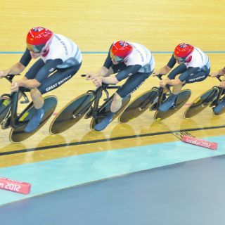 Le cierran la puerta a los rivales