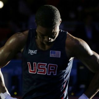 Revierten resultado en boxeo