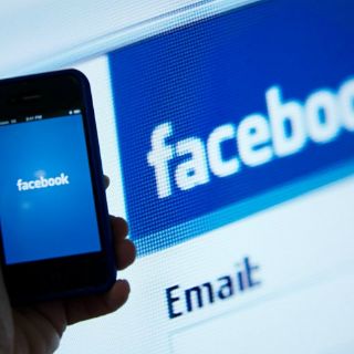Facebook desarrolla aplicación para indígenas kakchiqueles