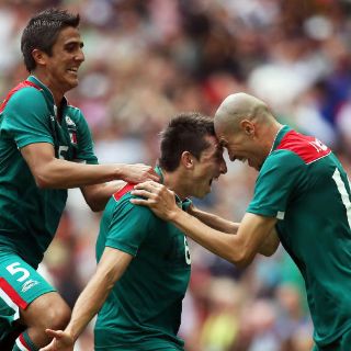 Tena sufre la victoria