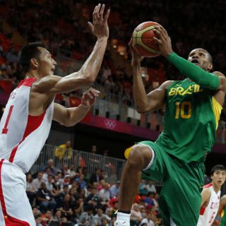 A España y Brasil les conviene perder