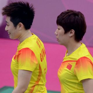 Medios chinos critican obsesión por el oro