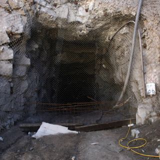 Sobreviviente de ''Los 33'' reconoce que le gustaría volver a una mina