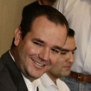 Panistas llevan a cabo primera reunión de Consejo Estatal