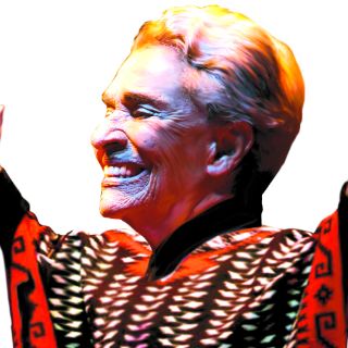 La última y nos vamos