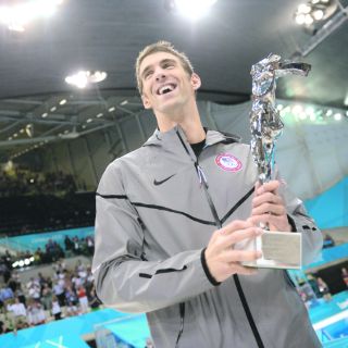 Simplemente... el mejor