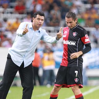 La Pájara culpó a la cancha