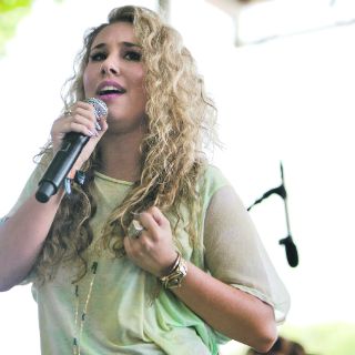 Festival Lollapalooza reanuda actividades