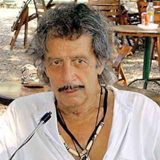 Asegura hijastro de Jorge Luke que el actor murió de depresión