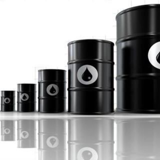 Venezuela, conforme con barril en zona vigente 100 dlrs