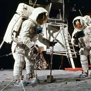 Efemérides: En 1895 muere el político y filósofo alemán Federico Engels