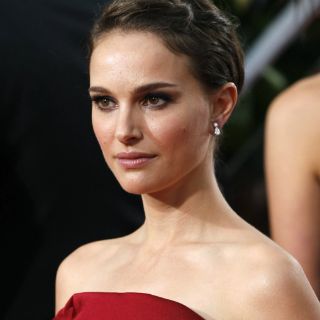 Natalie Portman le da el sí a Millepied