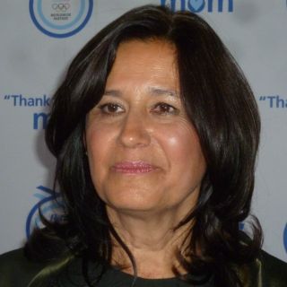 Óscar Soto, con todo el apoyo