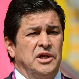 Tena cuida a sus pupilos de la presión