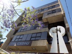 La guerra contra el narcotráfico ha sido un pretexto para justificar prácticas de tortura y violencia contra los detenidos. ARCHIVO  /