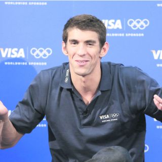 ¿Y ahora qué sigue?