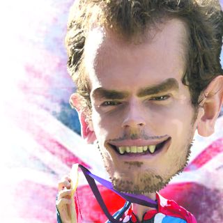 Es profeta en su casa