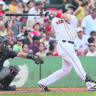 Responde el ''Titán'' González