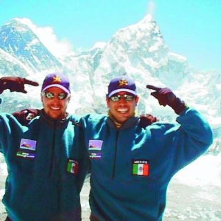 Fundéu BBVA: ''top'' tiene alternativa en español