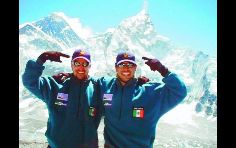 ''Cima'' es una alternativa al anglicismo ''top''. ESPECIAL  /