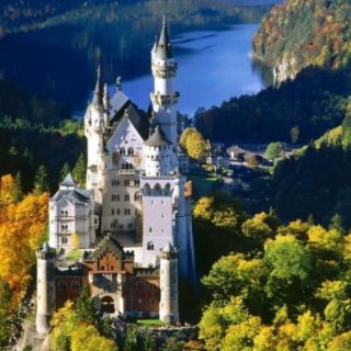 Alemania: herencia judía es patrimonio de la humanidad