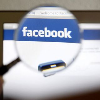 Cámara perdida es devuelta gracias a fotografías