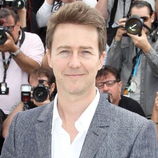 Bourne no es James Bond, Bourne parece auténtico