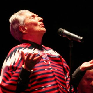 Por culpa de Chavela, las canciones