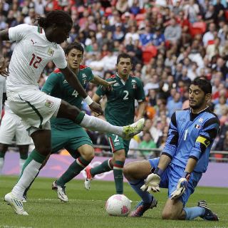 Corona, a punto de romper marca