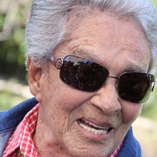 Diversas reacciones tras la muerte de Chavela