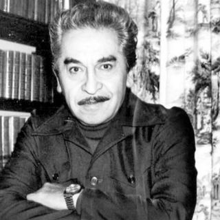 En honor a Chava Flores preparan tertulia sinfónica