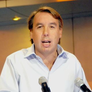 CFC violó ley al aprobar fusión Televisa-Iusacell