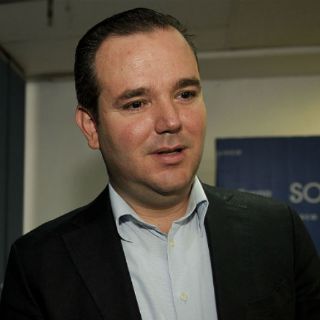 Analiza PAN solicitudes de expulsión de militantes