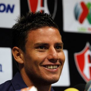 Las pruebas hablan bien de Atlas