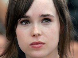 Twitter ha sido la vía principal para lanzar las inquietantes misivas a la actriz. ARCHIVO  /