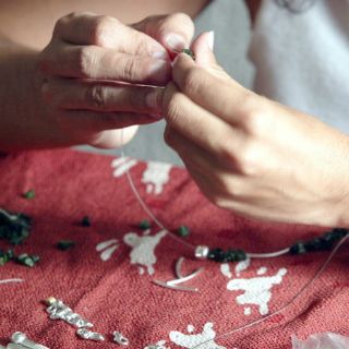 Joyería jalisciense se compra en 30 países