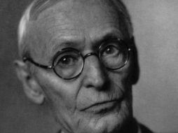 Su gran éxito literario fue póstumo, ya que sus obras pasaron a ser un fenómeno global a raíz de la guerra de Vietnam. ESPECIAL  /