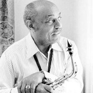 Benny Carter, pionero en el mundo del jazz