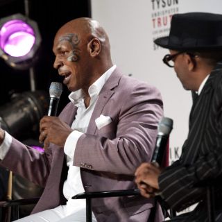 Amenazan en Twitter con una matanza en Broadway como la de Colorado