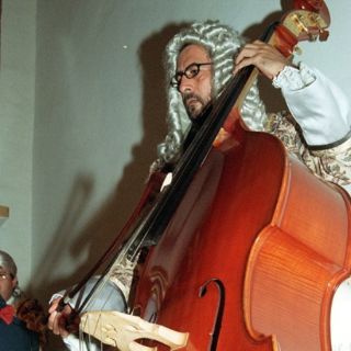 El Bellas Artes ofrecerá gala de música barroca