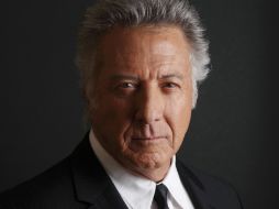 El actor celebrará 75 años en busca de buenos papeles, pues ve muy lejana su jubilación. ARCHIVO  /