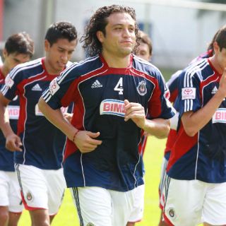 Reynoso ve a México como potencia mundial