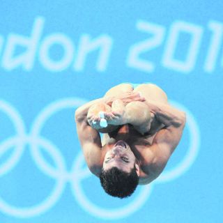 Arriesga, pero no gana