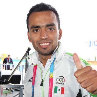 Paola Espinosa y Erick Osornio, por medallas este jueves