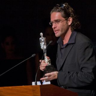 Compite cine mexicano en Festival de Buñuel