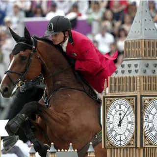 Alberto Michán se va feliz