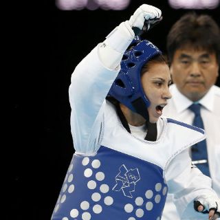 Le devuelven la Alegría